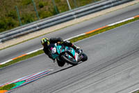 Brno;event-digital-images;motorbikes;no-limits;peter-wileman-photography;trackday;trackday-digital-images